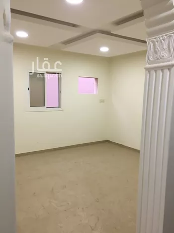 شقة للبيع في شارع ابو عبد الله بن الكناني, النور, الدمام صورة 4
