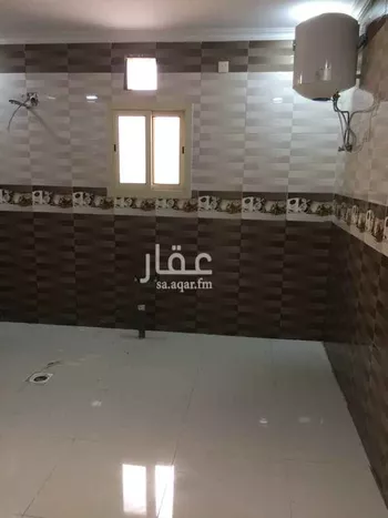 شقة للبيع في طريق الملك عبد العزيز, الشعلة, الدمام صورة 2