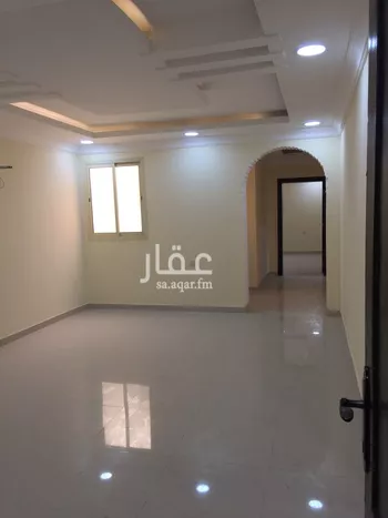 شقة للبيع في طريق الملك عبد العزيز, الشعلة, الدمام صورة 4