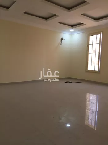 شقة للبيع في طريق الملك عبد العزيز, الشعلة, الدمام صورة 5