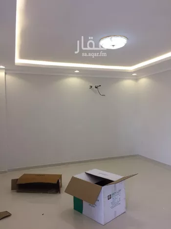 شقة للبيع في حي الشعلة ، الدمام