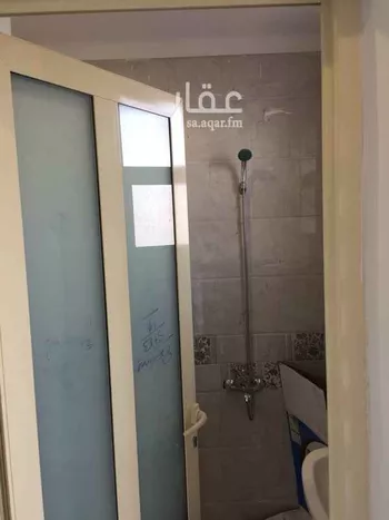 شقة للبيع في حي الشعلة ، الدمام صورة 2