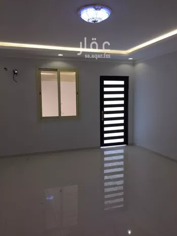 شقة للبيع في حي الشعلة ، الدمام صورة 4
