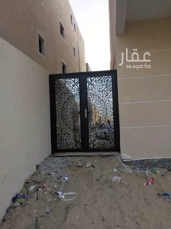 شقة للبيع في شارع بدر شاكر السياب ، حي النور ، الدمام ، الدمام صورة 3