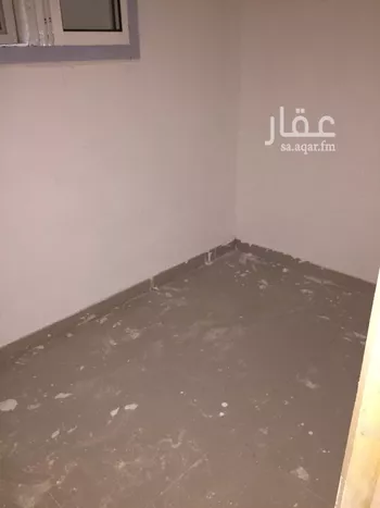 شقة للبيع في شارع بدر شاكر السياب ، حي النور ، الدمام ، الدمام صورة 4