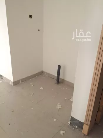 شقة للبيع في شارع بدر شاكر السياب ، حي النور ، الدمام ، الدمام صورة 5