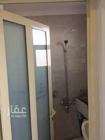 شقة للبيع في حي النور ، الدمام صورة 2