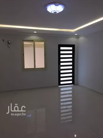شقة للبيع في حي النور ، الدمام صورة 3