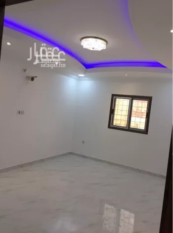 شقة للبيع في شارع عمر بن الخطاب ، حي الفيحاء ، الدمام ، الدمام صورة 2