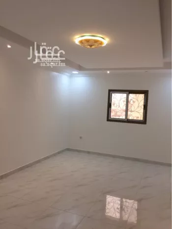 شقة للبيع في شارع عمر بن الخطاب ، حي الفيحاء ، الدمام ، الدمام صورة 3