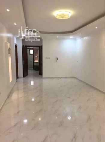 شقة للبيع في شارع عمر بن الخطاب ، حي الفيحاء ، الدمام ، الدمام صورة 4