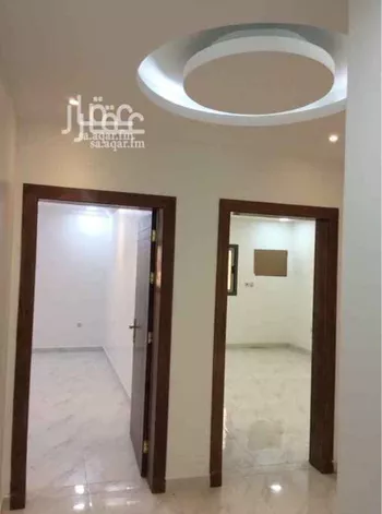 شقة للبيع في شارع عمر بن الخطاب ، حي الفيحاء ، الدمام ، الدمام صورة 5