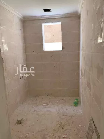 شقة للبيع في الدمام ، حي النور ، الدمام صورة 4