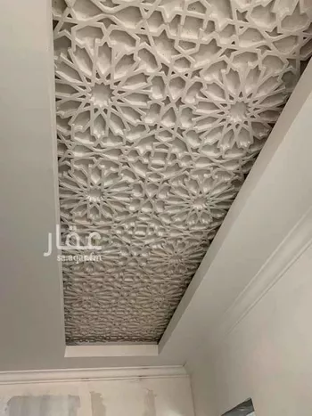 شقة للبيع في حي النور ، الدمام ، الدمام