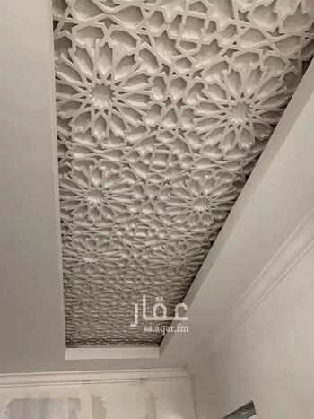 شقة للبيع في شارع الدار البيضاء ، حي الفيحاء ، الدمام ، الدمام صورة 3