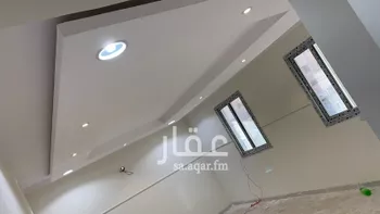 شقة للبيع في شارع الدار البيضاء ، حي الفيحاء ، الدمام ، الدمام صورة 4