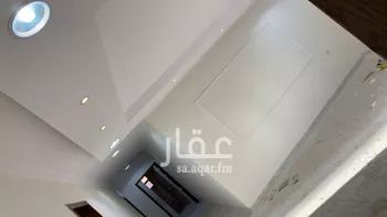 شقة للبيع في شارع الدار البيضاء ، حي الفيحاء ، الدمام ، الدمام صورة 5