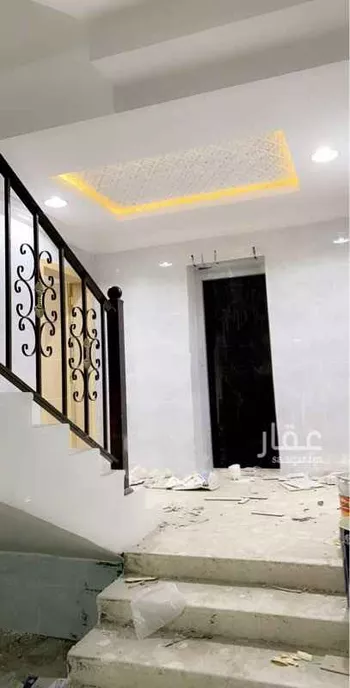 شقة للبيع في شارع احمد بن ماجد ، حي النور ، الدمام ، الدمام صورة 2