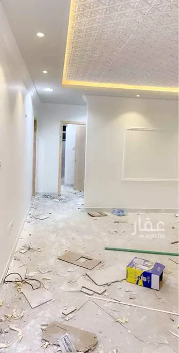 شقة للبيع في شارع احمد بن ماجد ، حي النور ، الدمام ، الدمام صورة 3