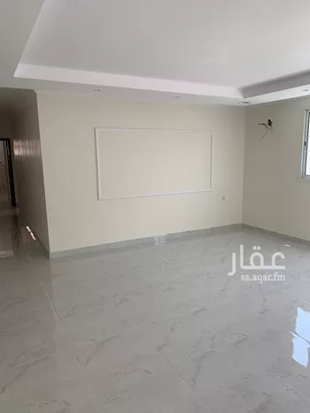 شقة للبيع في شارع احمد بن ماجد ، حي النور ، الدمام ، الدمام صورة 5