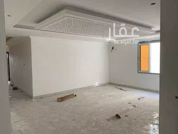 شقة للبيع في شارع جابر السكري ، حي النور ، الدمام ، الدمام صورة 5
