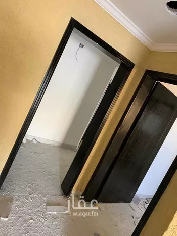 شقة للبيع في حي النور ، الدمام ، الدمام