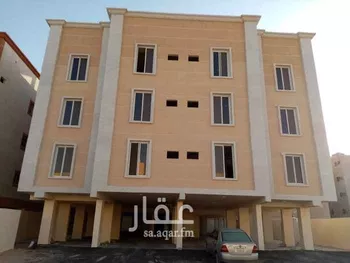شقة للبيع في حي النور ، الدمام ، الدمام صورة 3