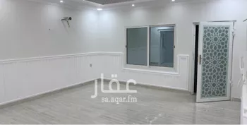 شقة للبيع في حي النور ، الدمام ، الدمام صورة 5