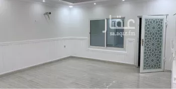 شقة للبيع في شارع المرقش الاكبر ، حي النور ، الدمام ، الدمام صورة 4