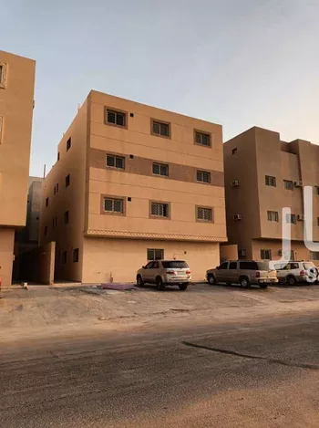 عمارة للإيجار في حي ، شارع جمال الدين القاسمي ، حي العارض ، الرياض ، الرياض