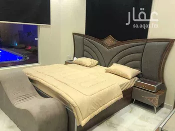 شاليه واستراحة للحجز في شارع سلام ، حي ظهرة لبن ، الرياض ، الرياض صورة 4