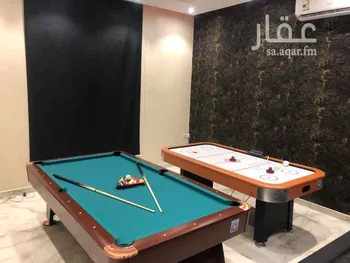 شاليه واستراحة للحجز في شارع سلام ، حي ظهرة لبن ، الرياض ، الرياض صورة 5