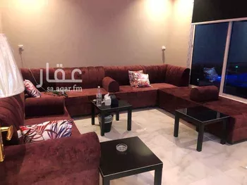 شاليه واستراحة للحجز في حي ، الطريق الدائري الغربي الفرعي ، حي ظهرة لبن ، الرياض ، الرياض صورة 3