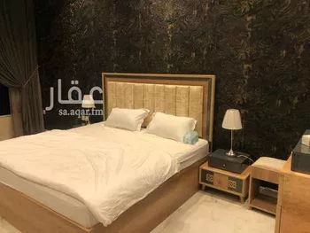 شاليه واستراحة للحجز في حي ، الطريق الدائري الغربي الفرعي ، حي ظهرة لبن ، الرياض ، الرياض صورة 5