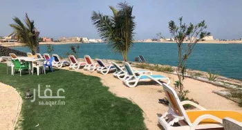 شقة للبيع في شارع طالب بن حبيب ، حي المنار ، جدة ، جدة صورة 2
