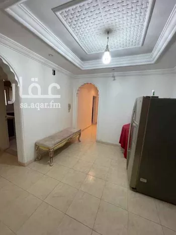 شقة للبيع في شارع نبع الاخلاص ، حي السلامة ، جدة ، جدة صورة 3