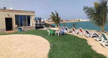 أرض للبيع في ذهبان ، جدة صورة 2