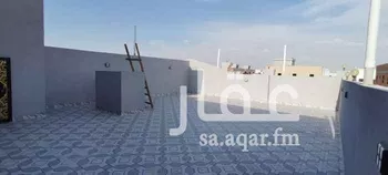 شقة للبيع في حي الصواري ، جدة ، جدة