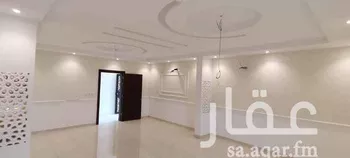 شقة للبيع في حي الصواري ، جدة ، جدة صورة 2