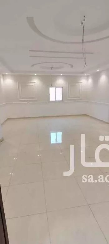شقة للبيع في حي الصواري ، جدة ، جدة صورة 4