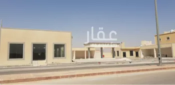 أرض للبيع في حي مشرف ، الخرج ، الخرج