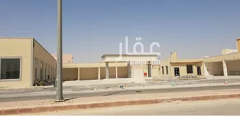 أرض للبيع في حي مشرف ، الخرج ، الخرج صورة 2