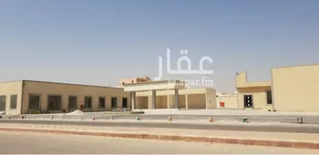أرض للبيع في حي مشرف ، الخرج ، الخرج صورة 3