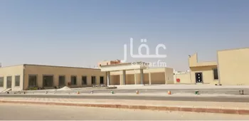 أرض للبيع في حي مشرف ، الخرج ، الخرج صورة 5
