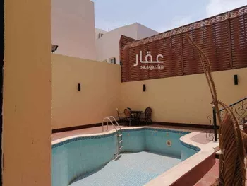 فيلا للإيجار في شارع قلب الجزيرة ، حي الخالدية ، جدة ، جدة صورة 4