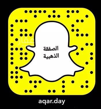 أرض للبيع في شارع قاسم زينة ، حي الروضة ، جدة ، جدة صورة 2