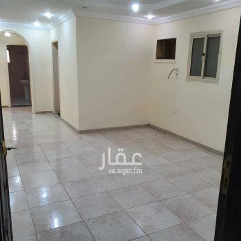 شقة للإيجار في شارع العميد ، حي العزيزية ، جدة ، جدة صورة 2