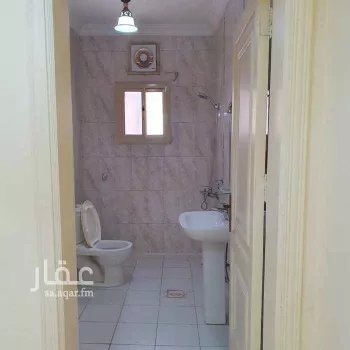 شقة للإيجار في شارع العميد ، حي العزيزية ، جدة ، جدة صورة 3