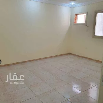 شقة للإيجار في شارع العميد ، حي العزيزية ، جدة ، جدة صورة 4