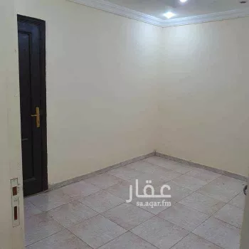 شقة للإيجار في شارع العميد ، حي العزيزية ، جدة ، جدة صورة 5